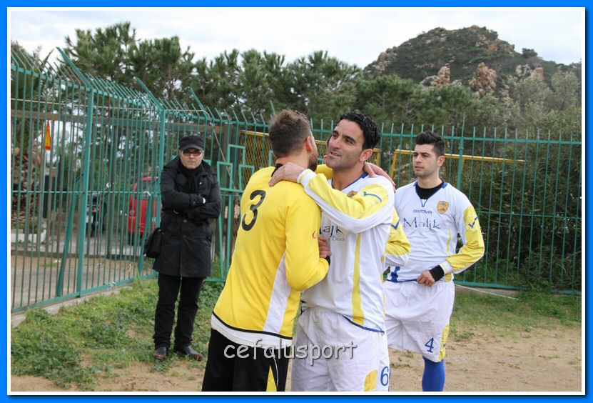 130119 spadaf 042_tn.jpg